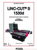 PDF Lincoln LINC-CUT S 1530D